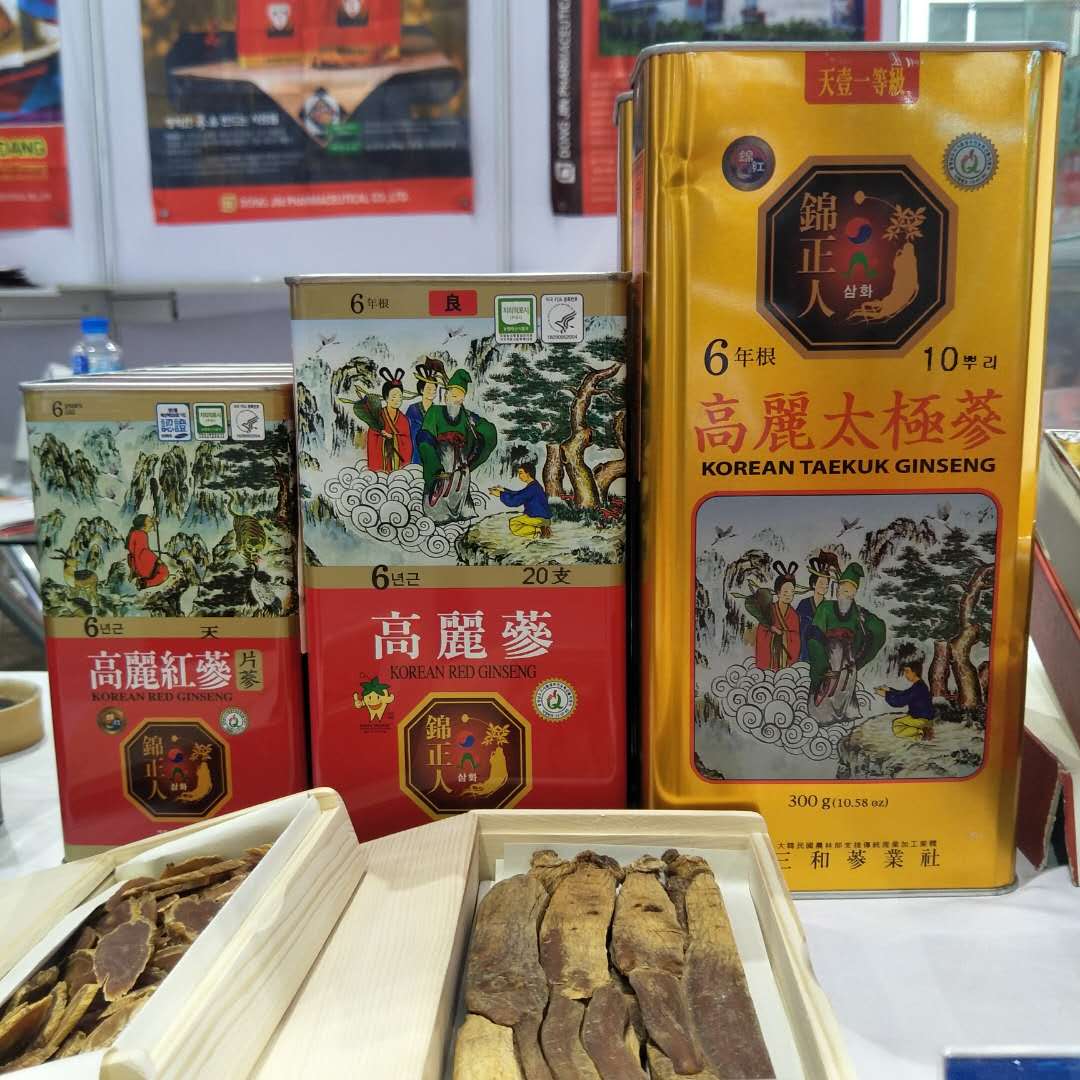 food2china进口食品