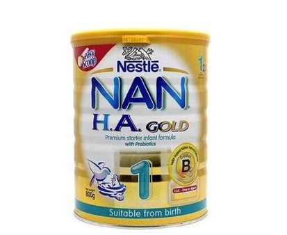 NESTLE CERELAC / BEBELAC MILK POWDER FOR SALE