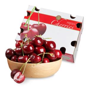 food2china进口食品