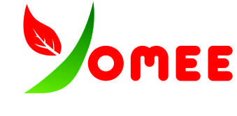food2china进口食品