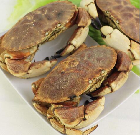 food2china进口食品