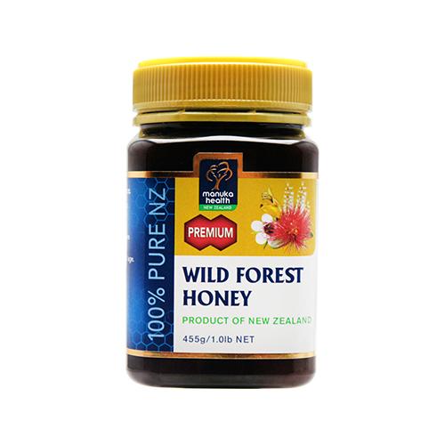 Looking for a large quantity of manuka honey 500g