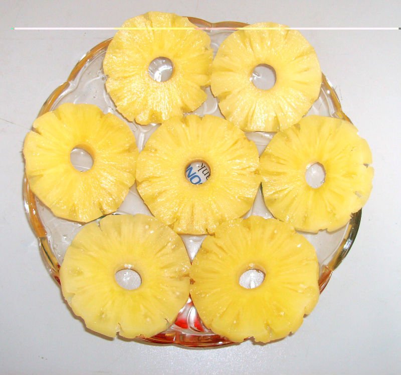 food2china进口食品