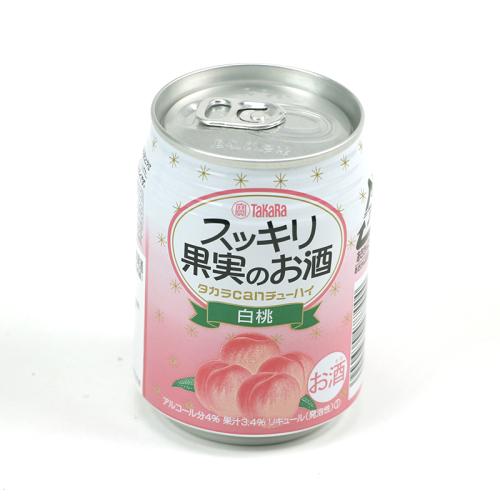 food2china进口食品