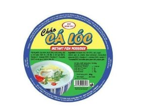 food2china进口食品