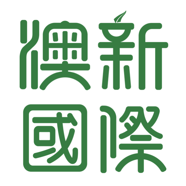 food2china进口食品