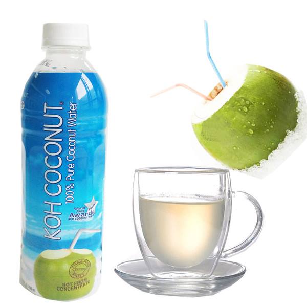 Buy Coconut water