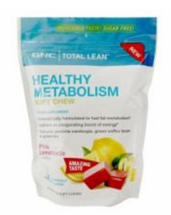Sugar Free Healthy Snacks