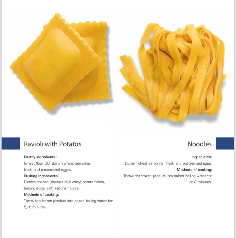 food2china进口食品