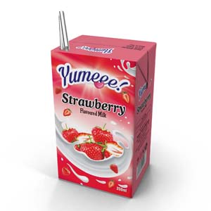 food2china进口食品