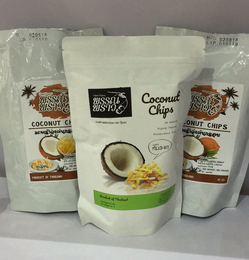 food2china进口食品