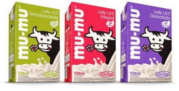 food2china进口食品