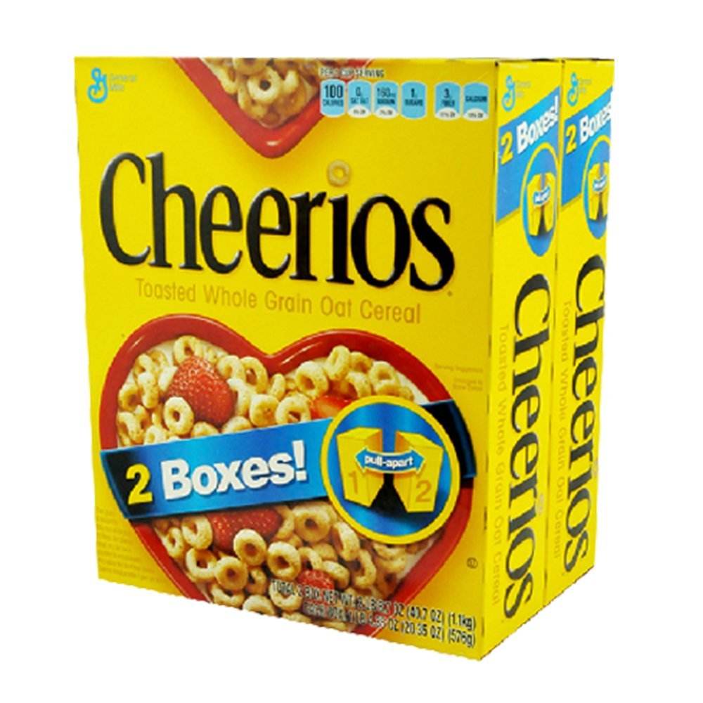 food2china进口食品