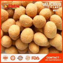 food2china进口食品