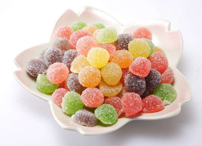food2china进口食品
