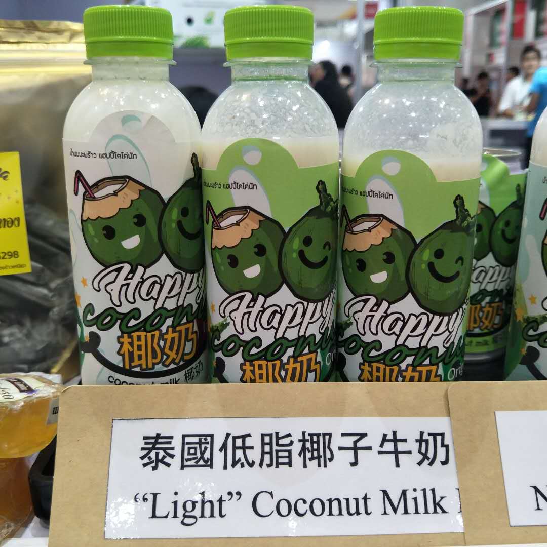 food2china进口食品