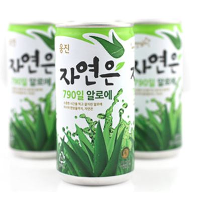 food2china进口食品