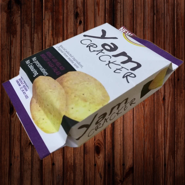 food2china进口食品