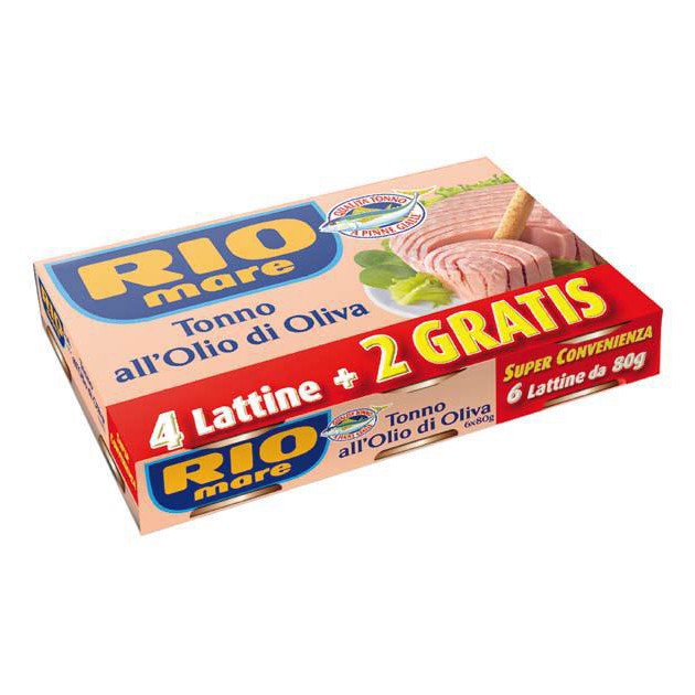 food2china进口食品