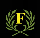 food2china进口食品