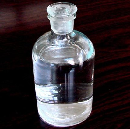 Methanol 99.9% methy alcohol hight purity