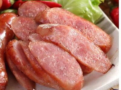 food2china进口食品