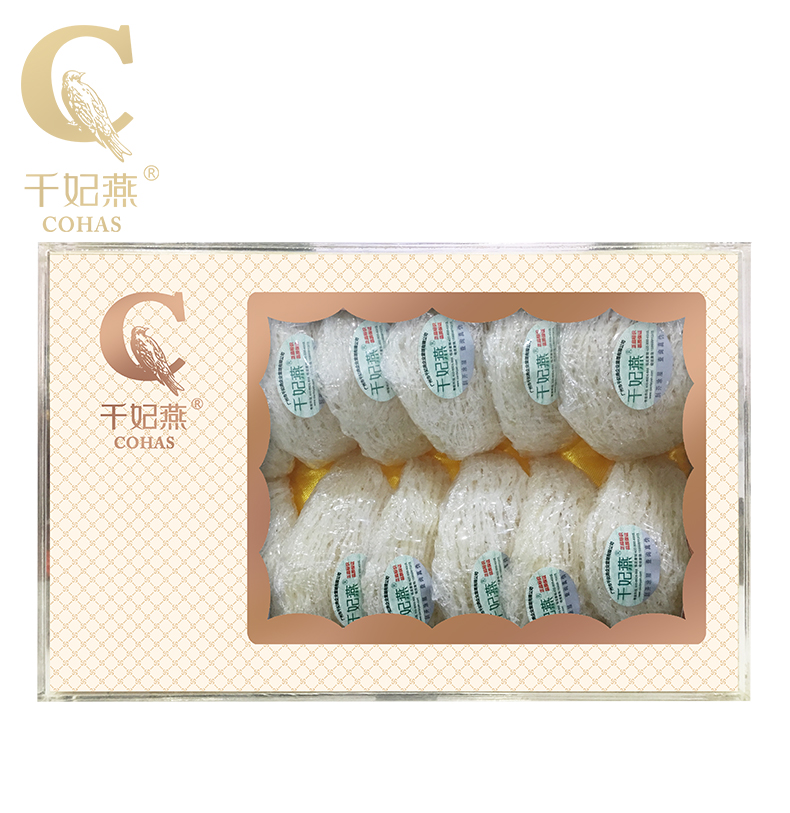 food2china进口食品