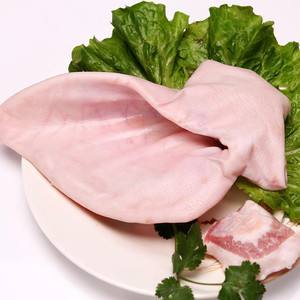 food2china进口食品