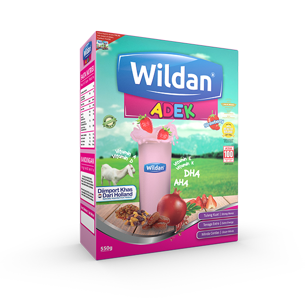 food2china进口食品