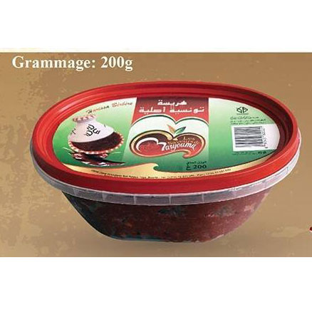 food2china进口食品