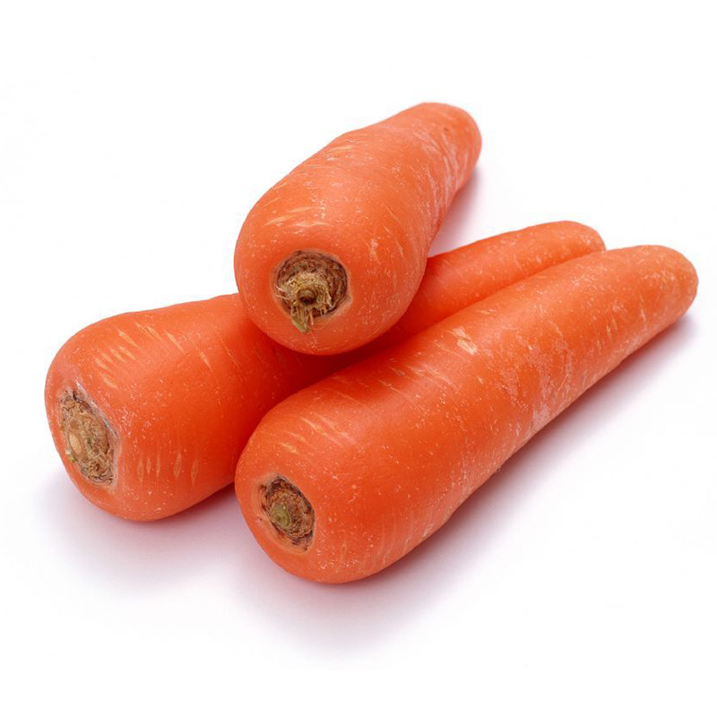 food2china进口食品