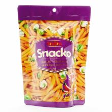 food2china进口食品