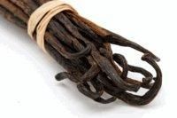 Vanilla Beans