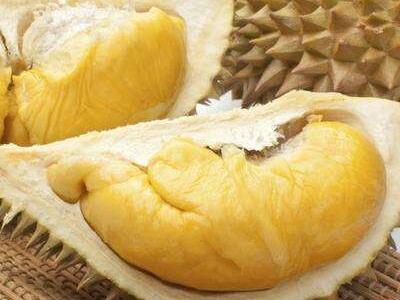 food2china进口食品