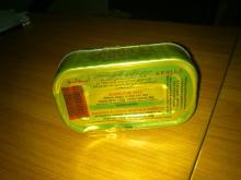 food2china进口食品