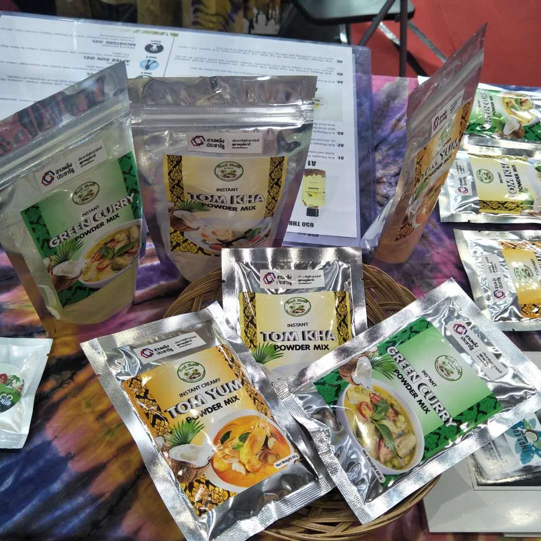 food2china进口食品