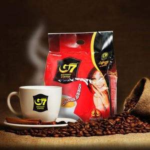 food2china进口食品