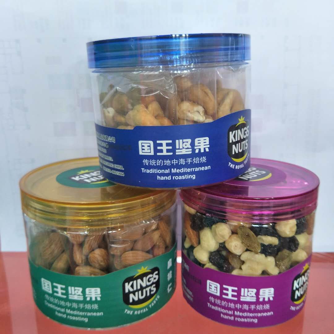 food2china进口食品