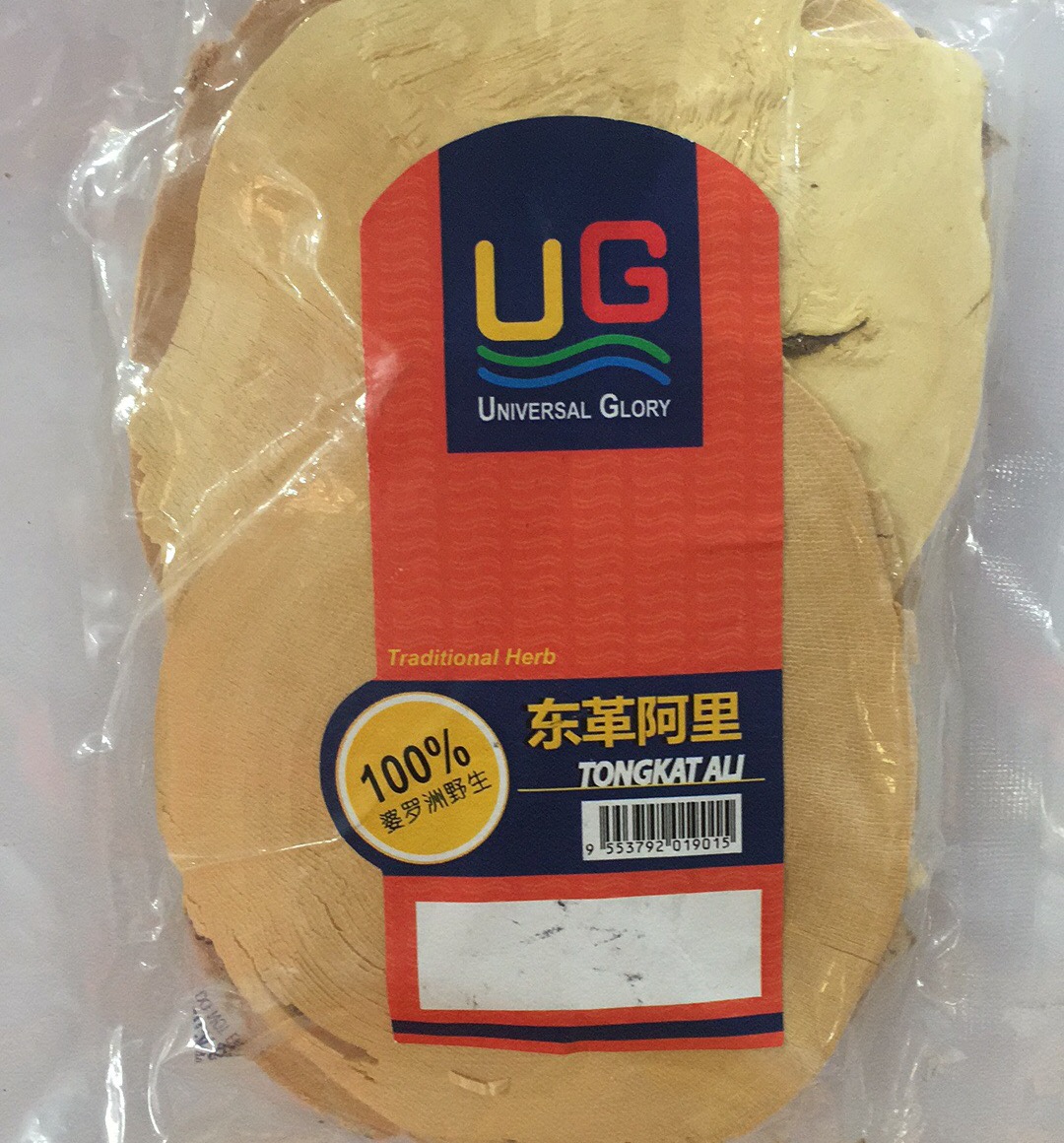food2china进口食品