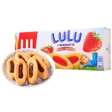 food2china进口食品