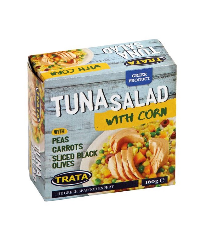 food2china进口食品
