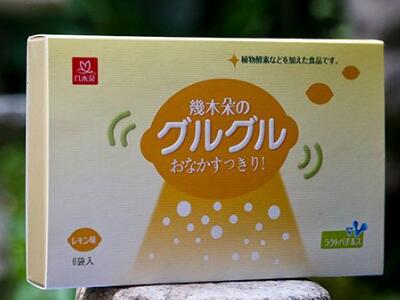 food2china进口食品